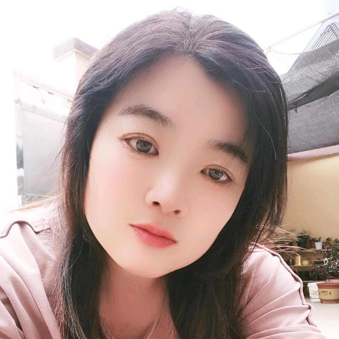 百度
