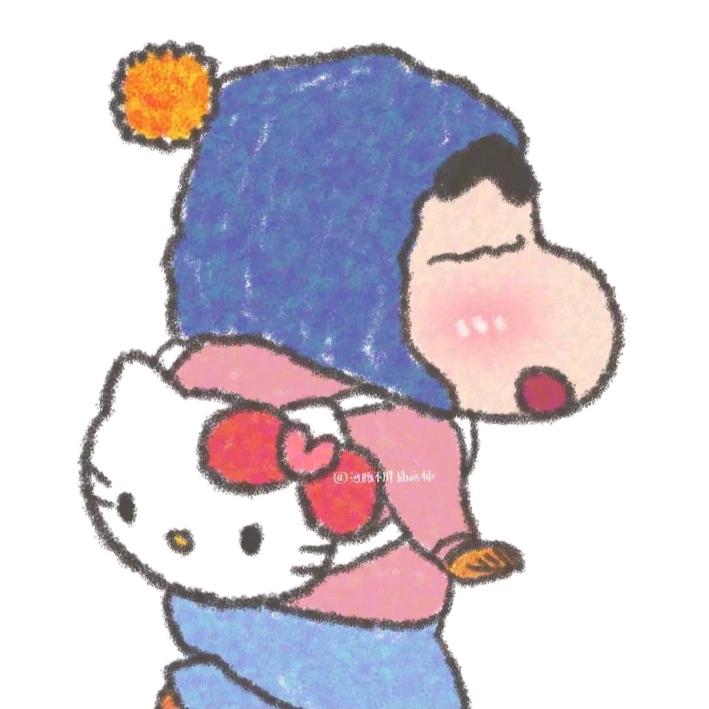 萍.(回归)