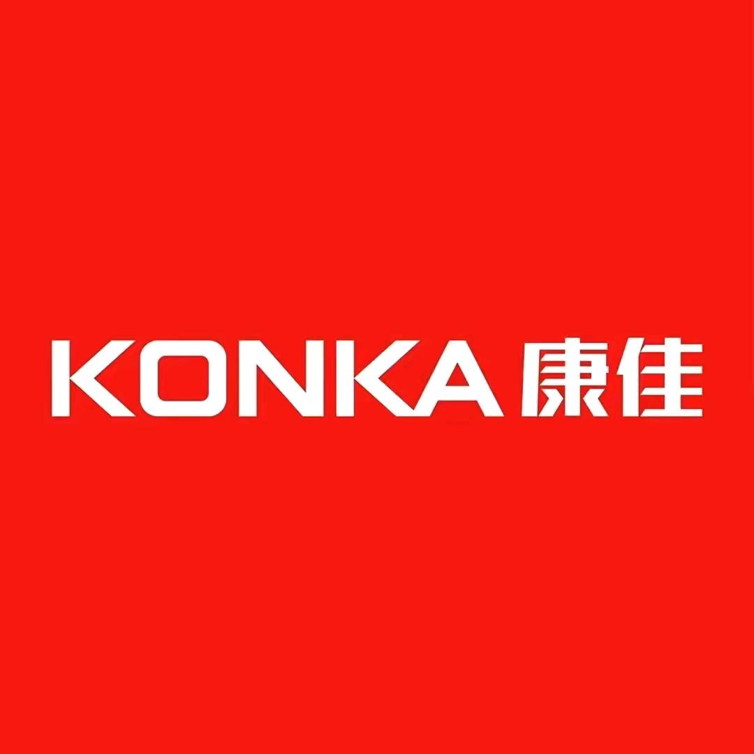 康佳安徽康佳同创电器有限公司专卖店