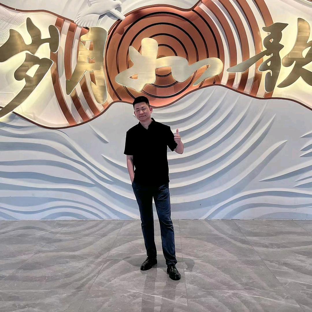 韩侯贡酒—酒塘子打酒铺