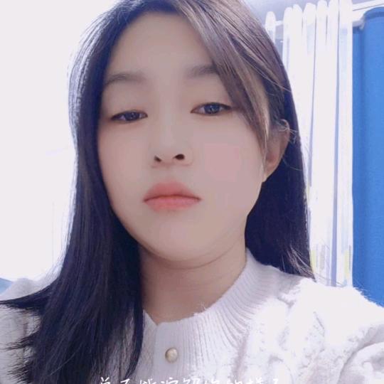 @智卓卓威