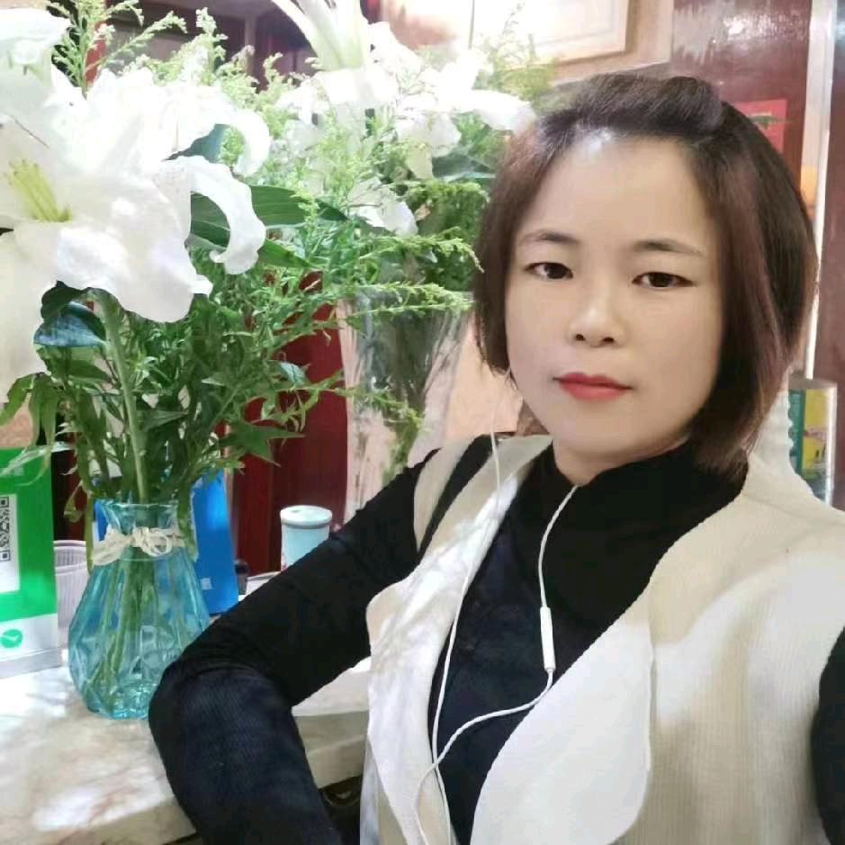 人生之帆由我掌舵