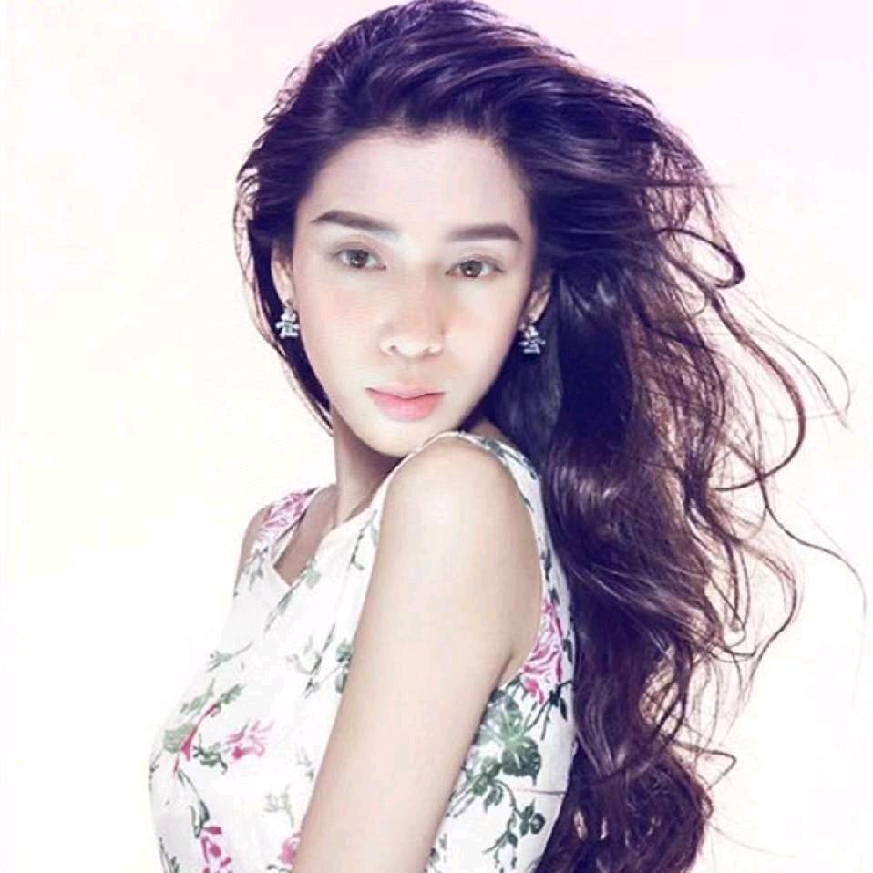 红姐✏️(首播)