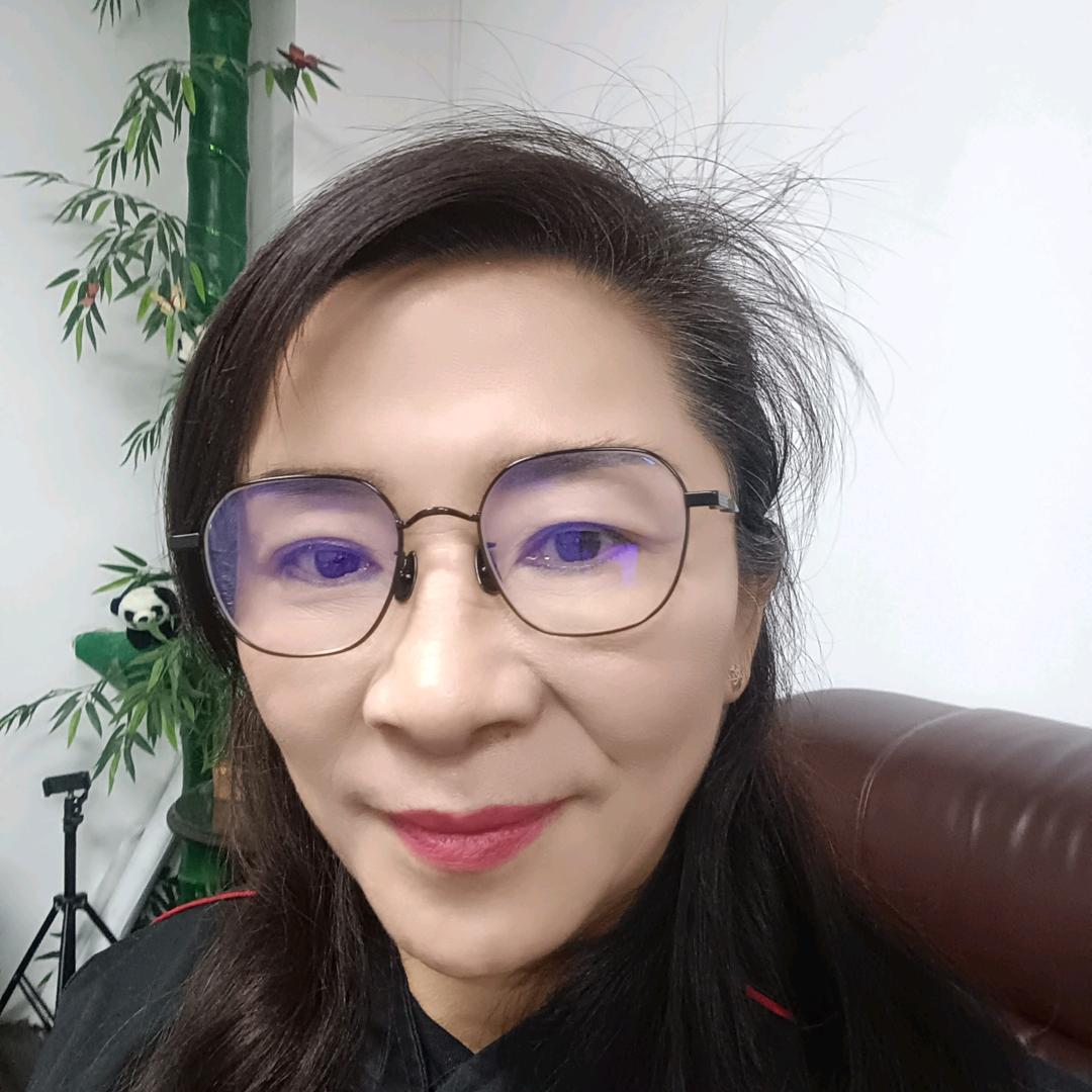 美味盛典夏妈
