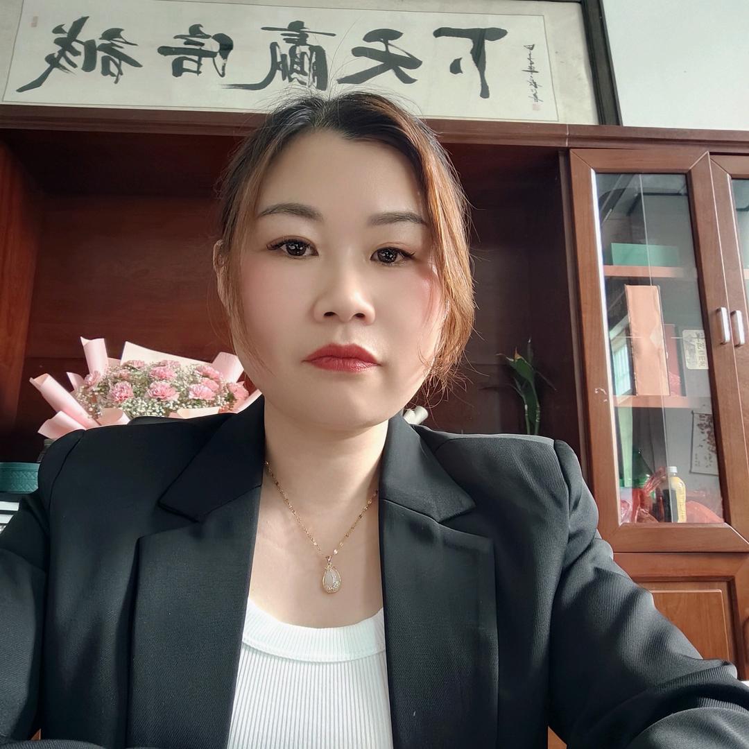 万年县凯璜建材店