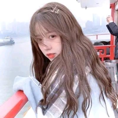 温暖