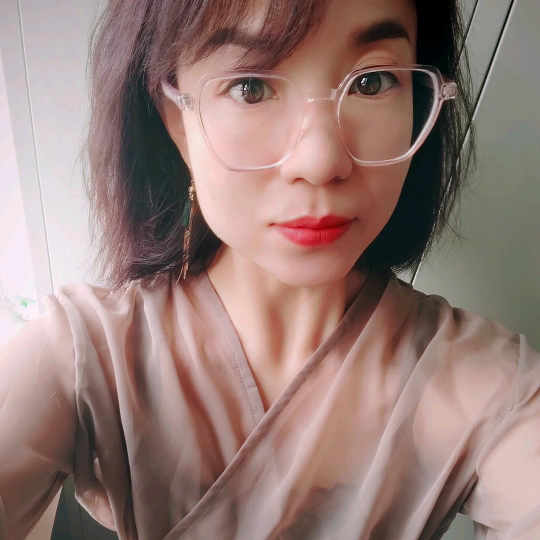 芳🎀