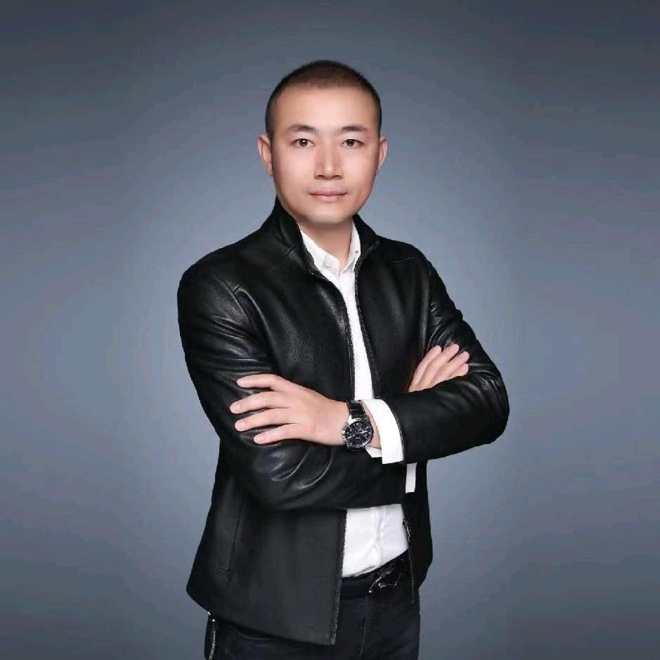 老雷(机床销售维修)