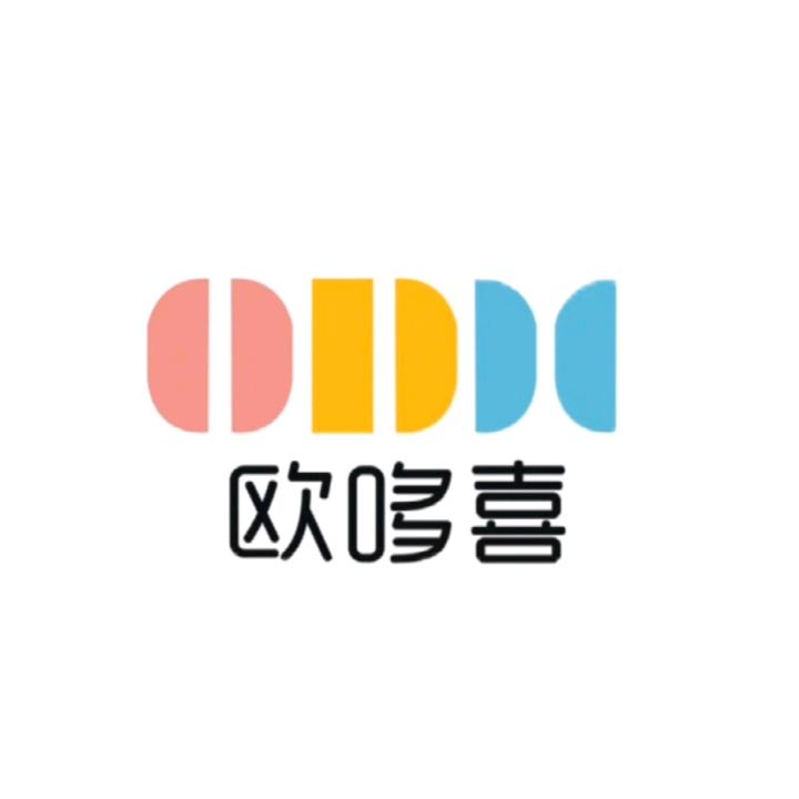 欧哆喜服饰总部号