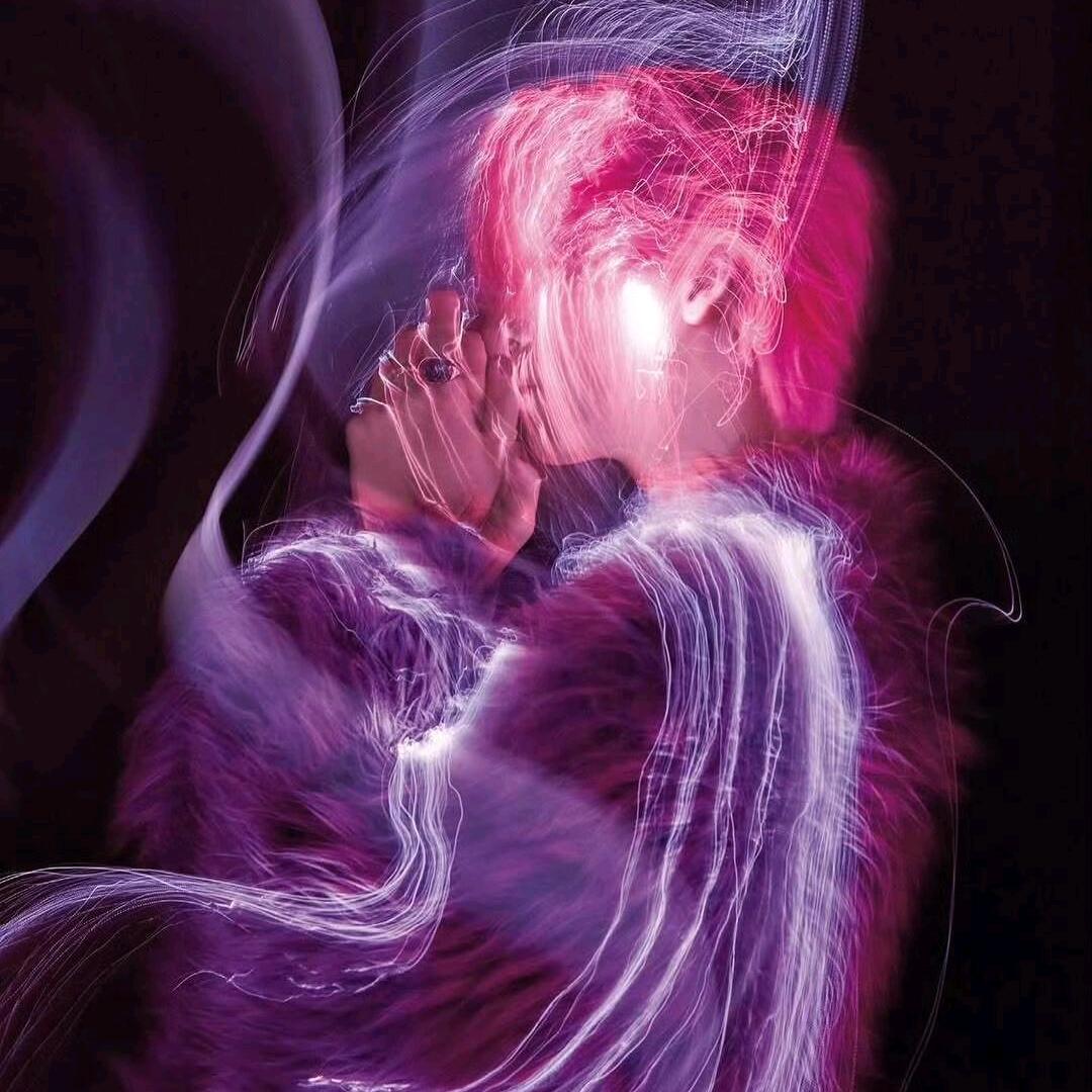 J_LJOAVME🍧🍤🍫