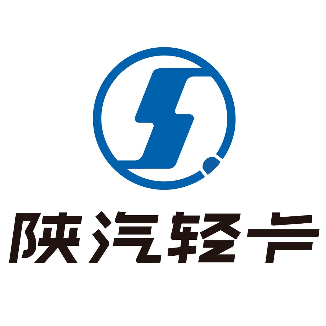 陕汽德龍轻卡 滨州清宇店