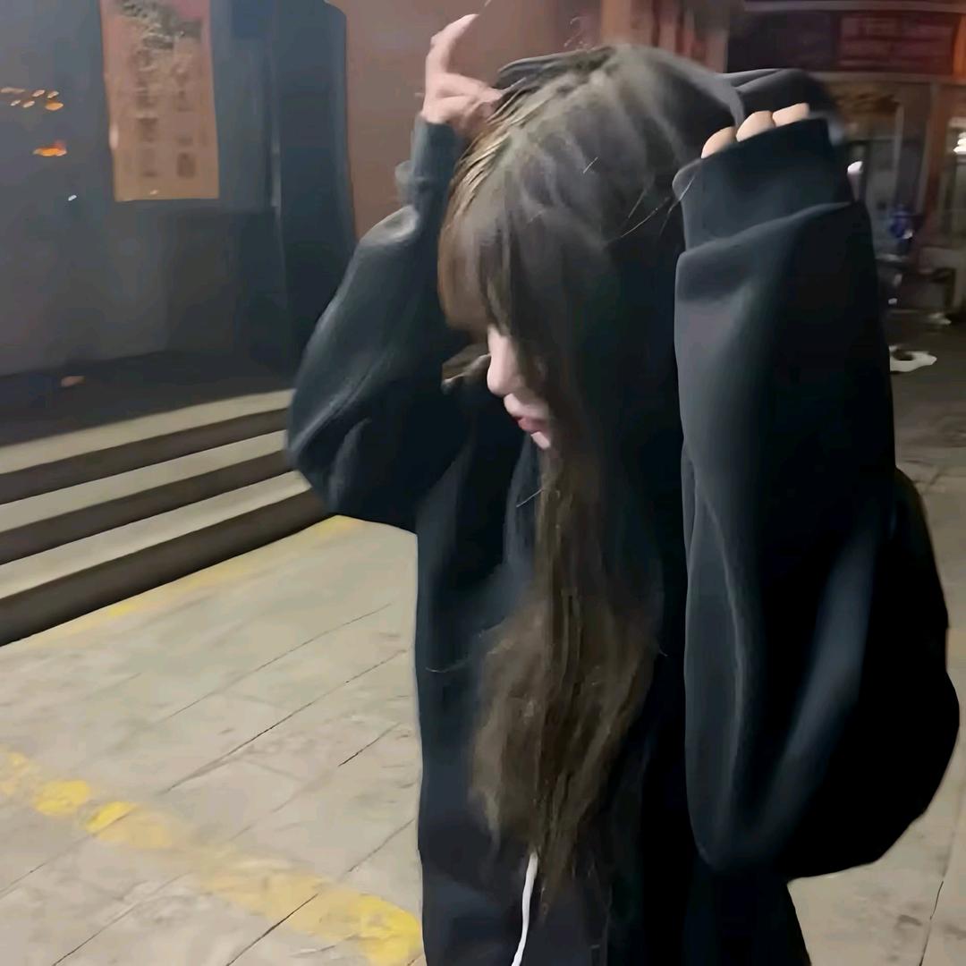 耍帅总会失手