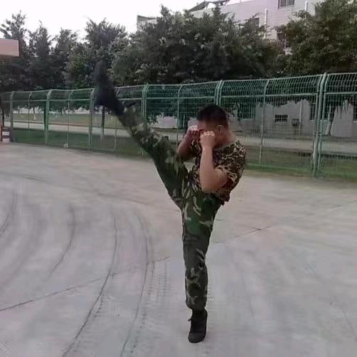 鹰🦅哥