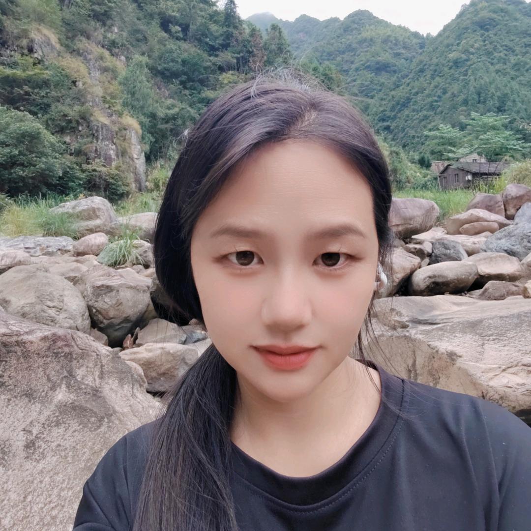 禾🌸苗🌸