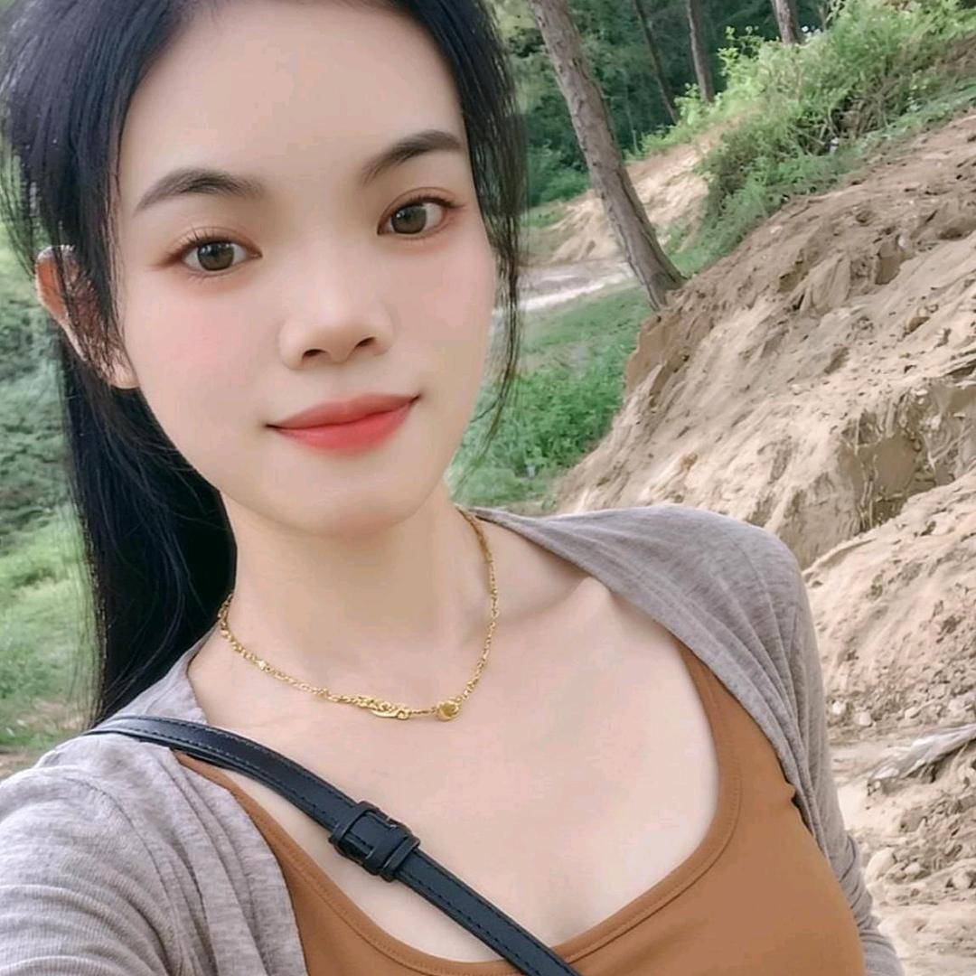 不懂珍惜不配拥有