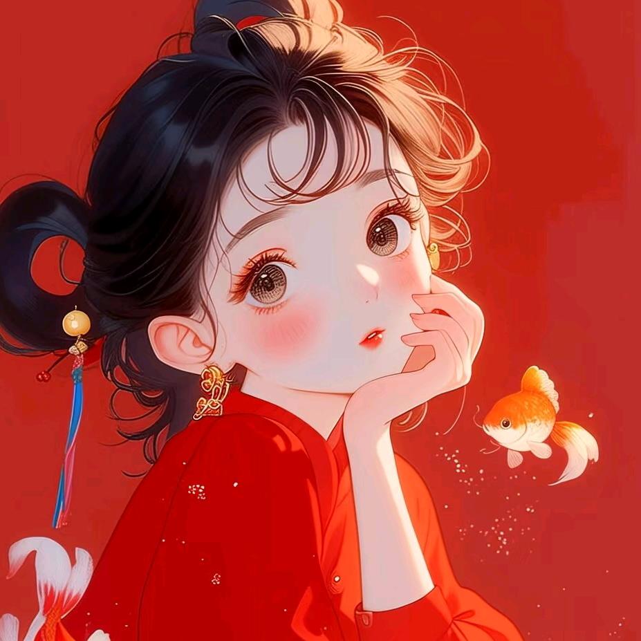 考研挑战