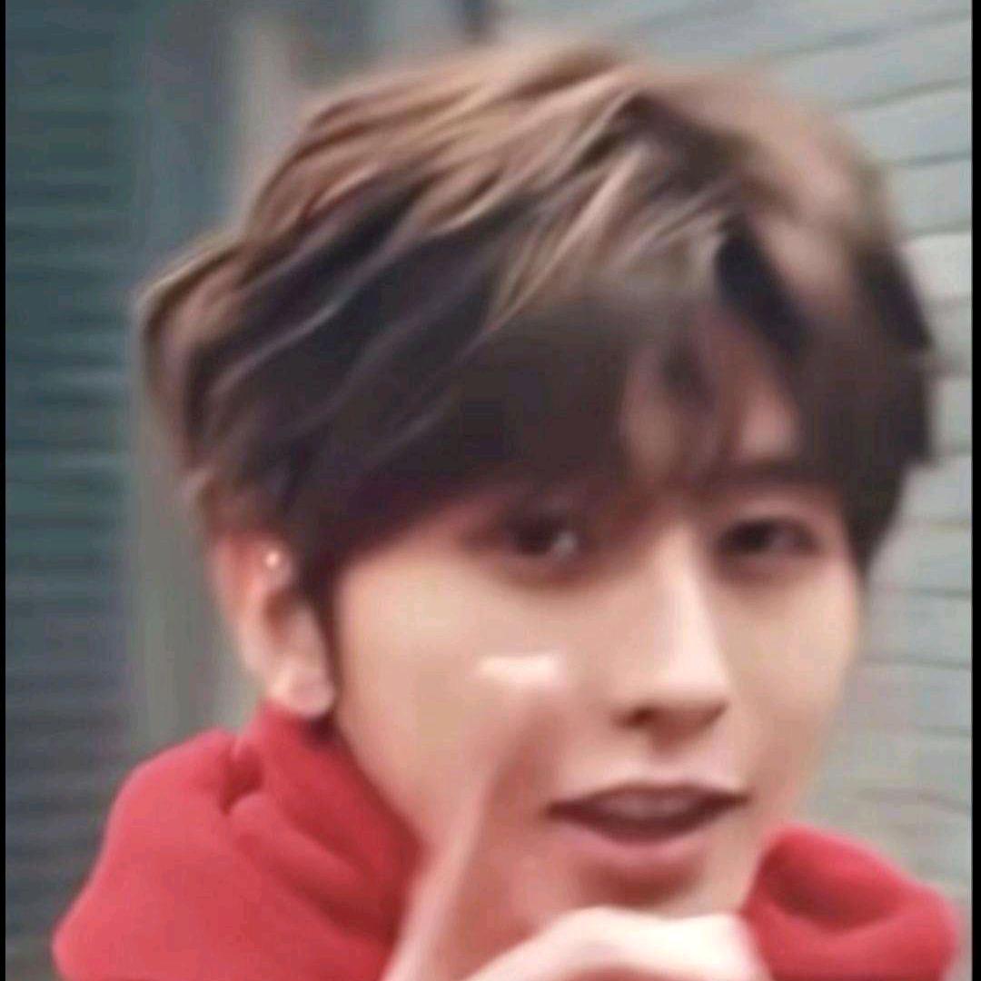 言书