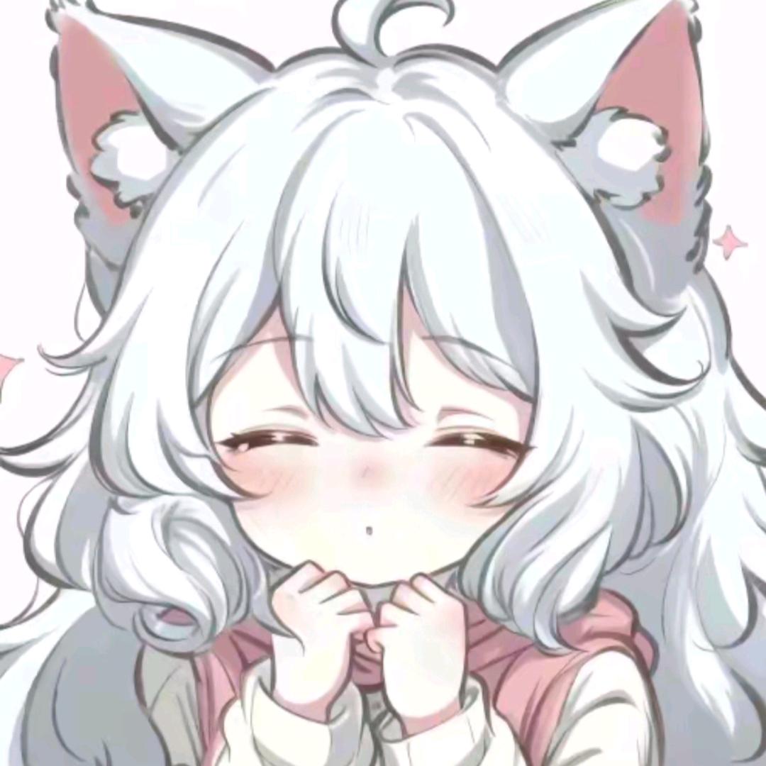 糖糖🍬