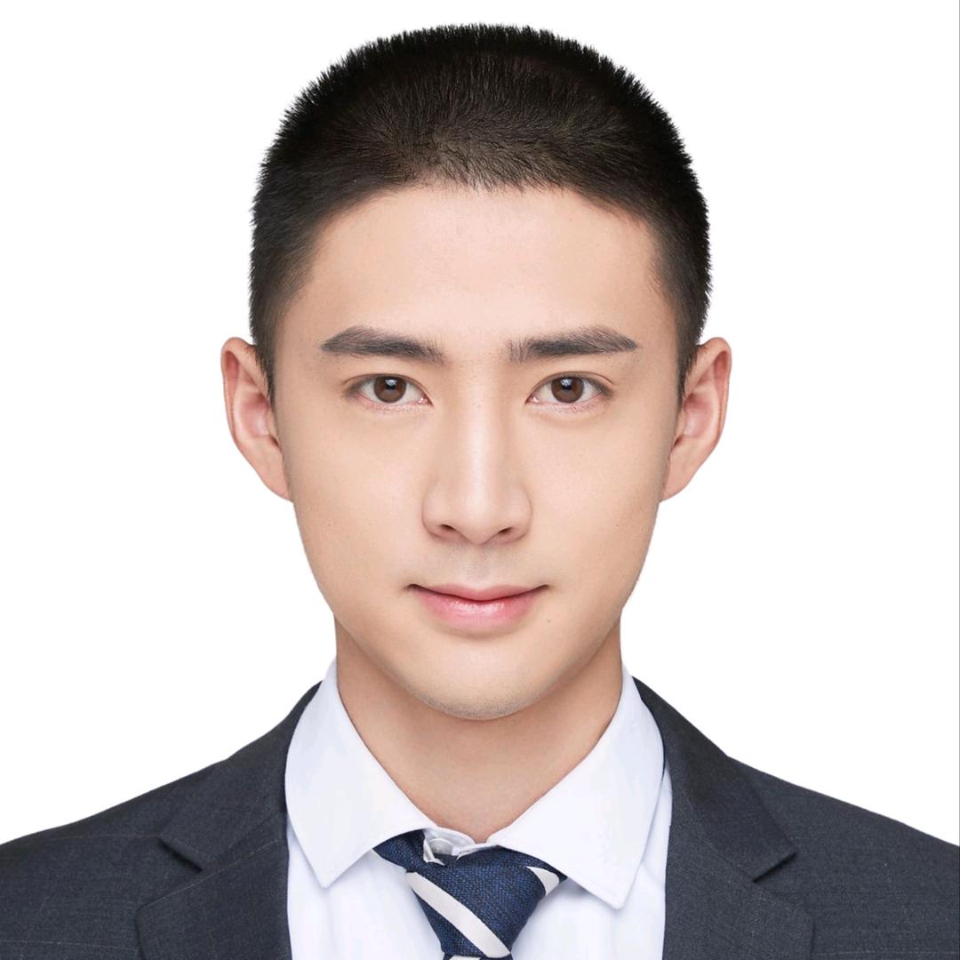 海帆游泳小张教练