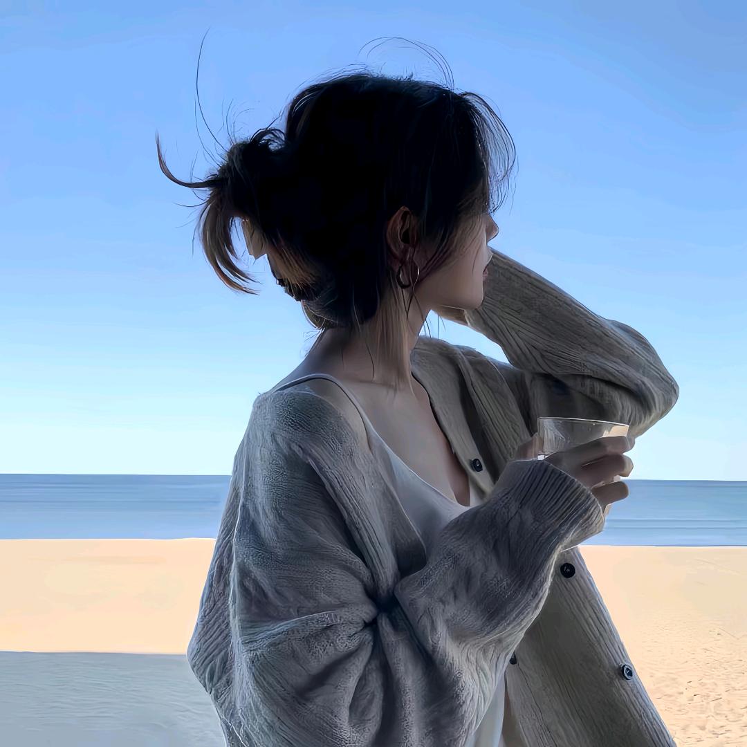 香香大可爱