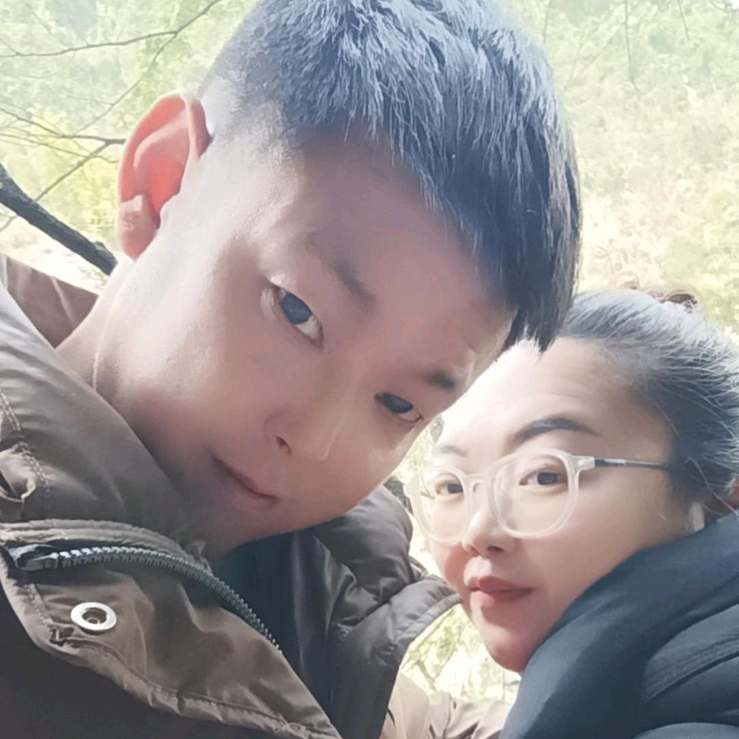 抖音记录美好生活