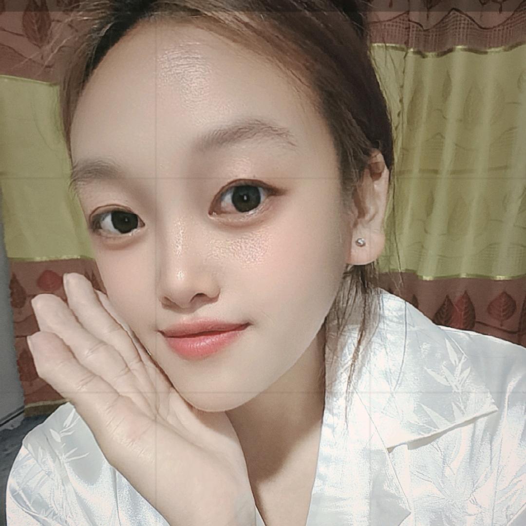 昭通正宗小草坝乌天麻