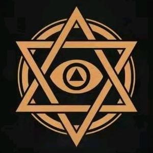 星竺TAROT（可①對①）