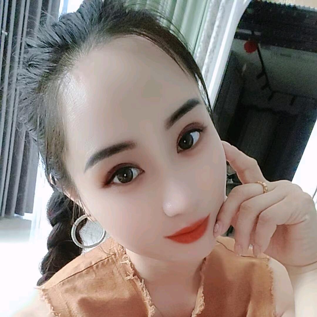 于生～～随心