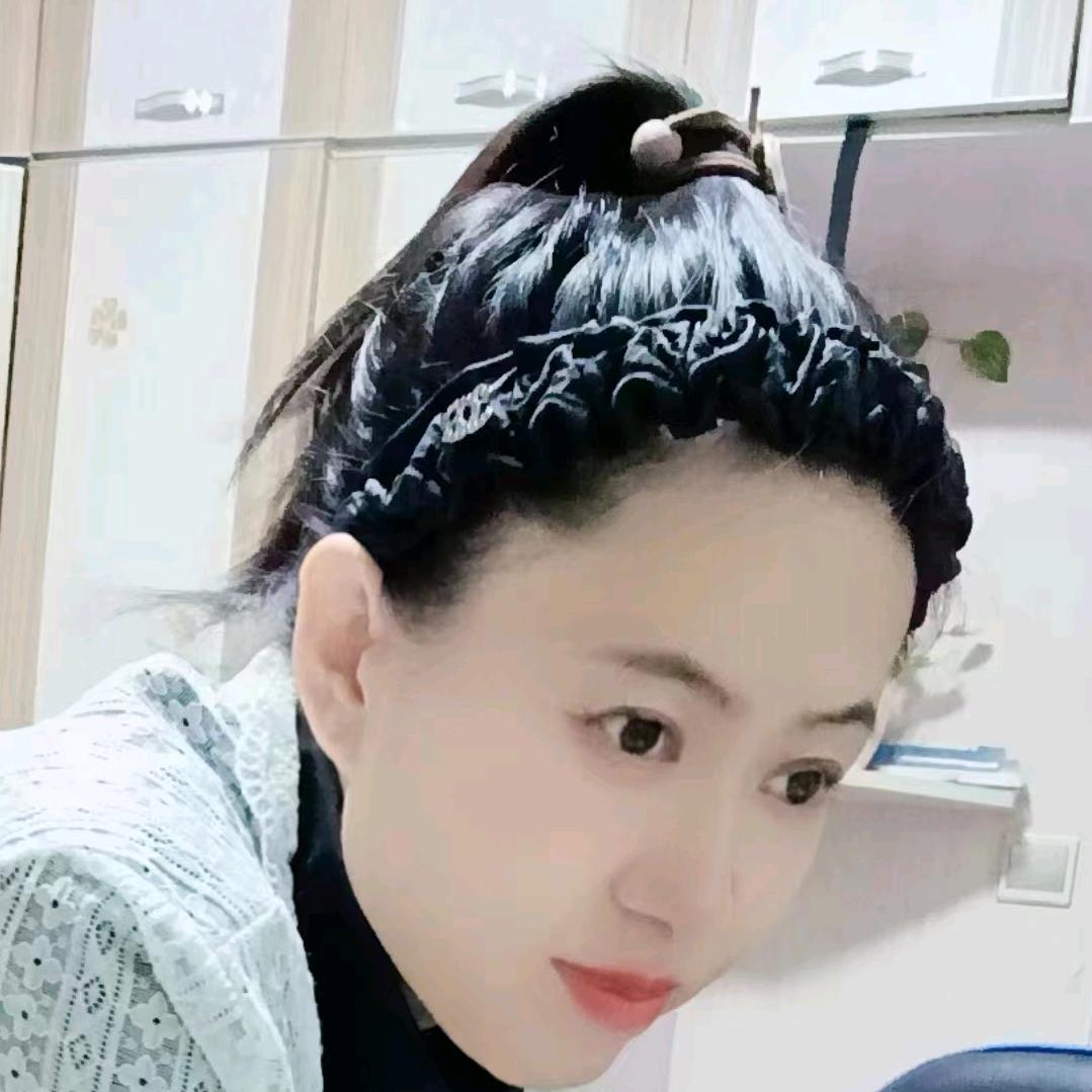 丹姐