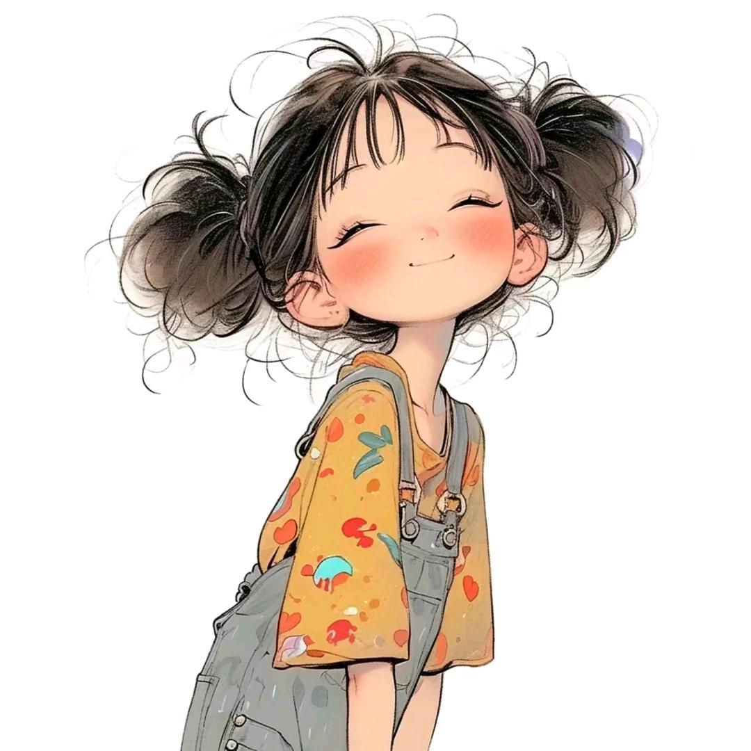 嗯啦