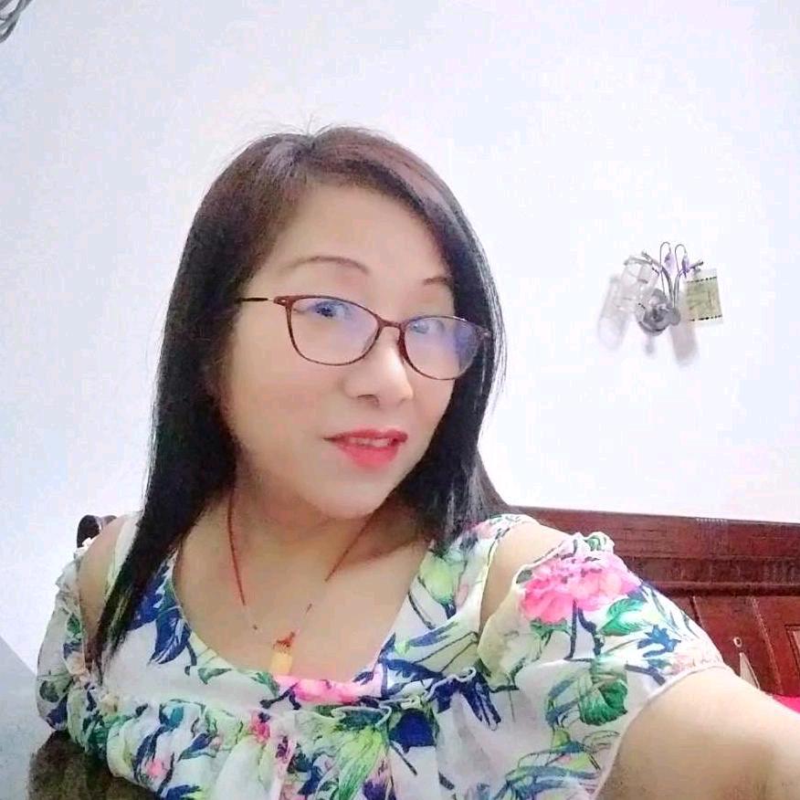 夏姐