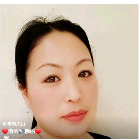 ❤️潇洒💿靓丽❤️