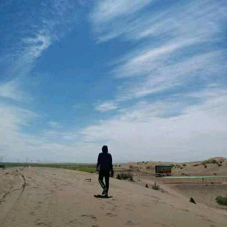 এ诠释དྷ༗᭄࿆