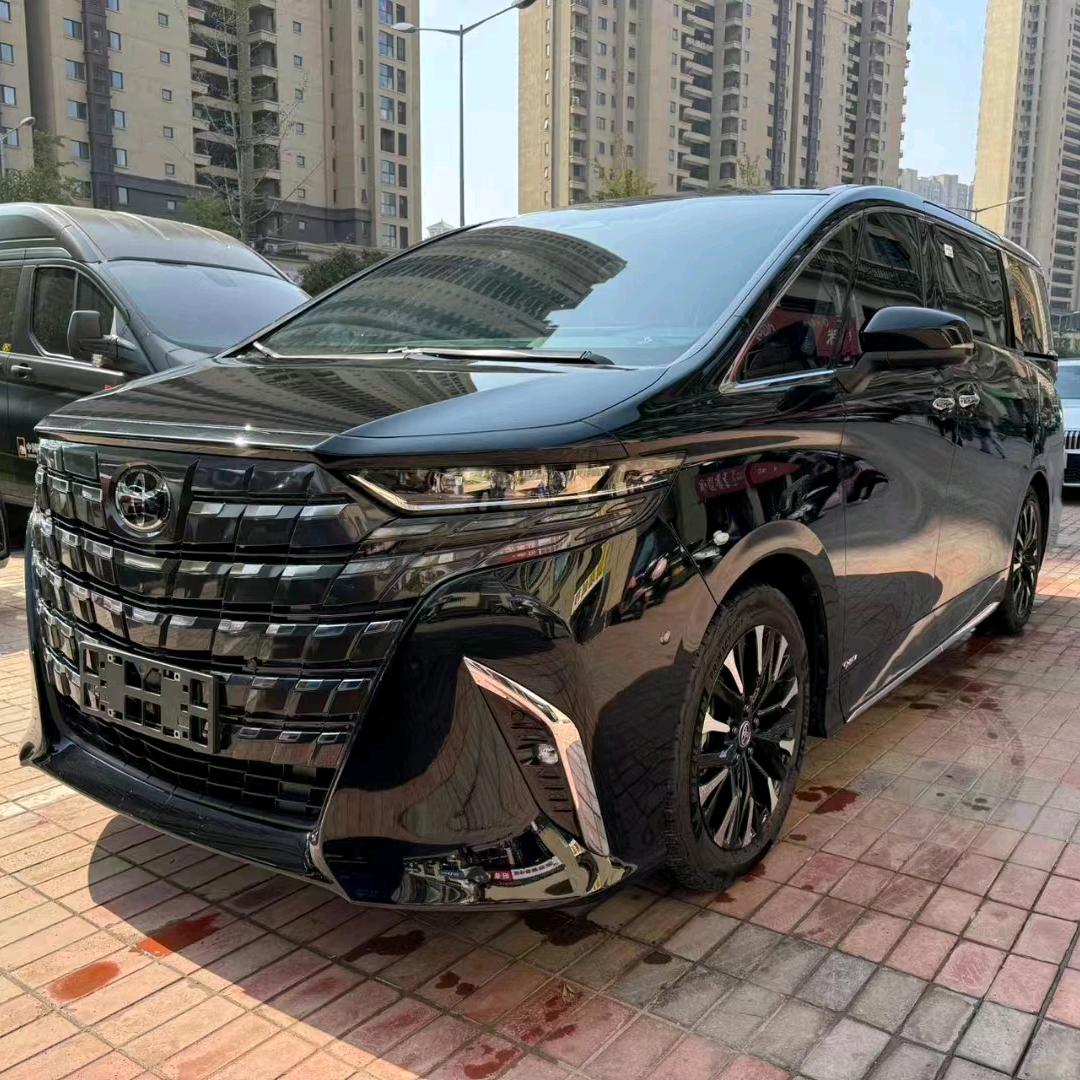 尊享租车榆林店   苏斌