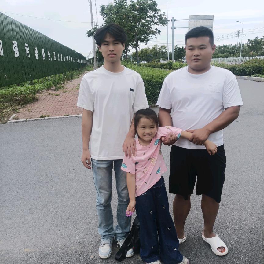 千客剁椒面