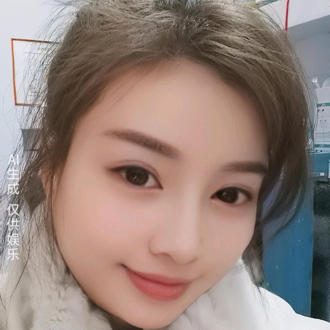 佳佳有钱