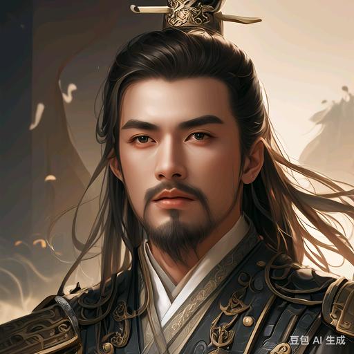 青云直上