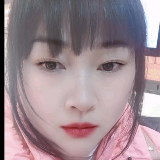 张晓丽