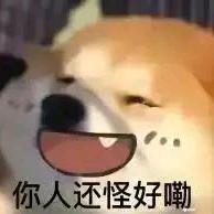 迷糊