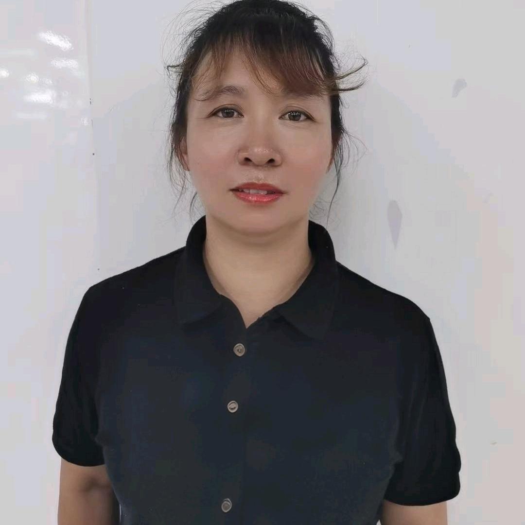 小何🎤（19点35分首播）