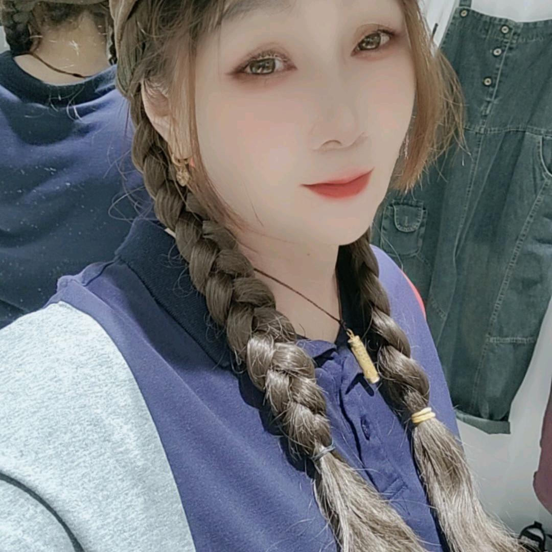 人生路
