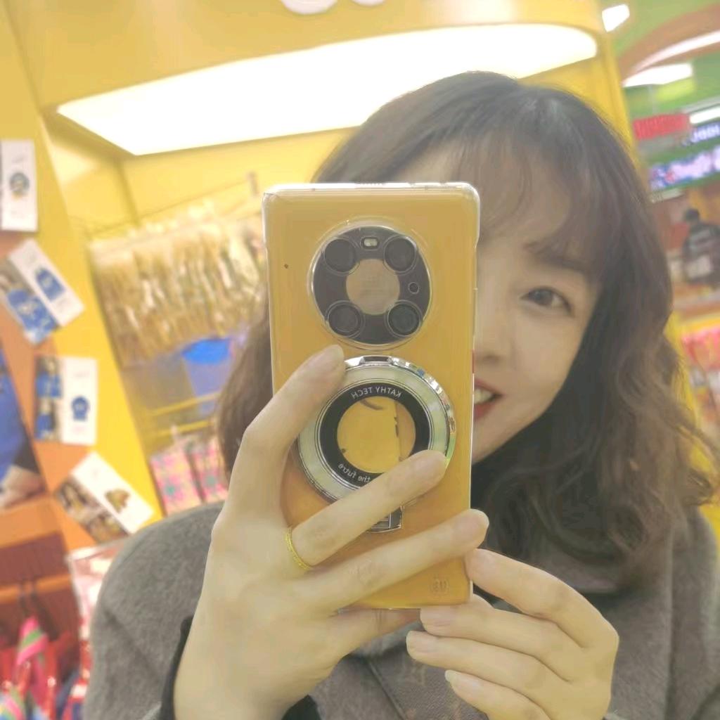 微家一号店