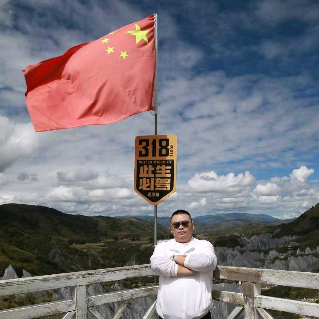 生椰拿不动铁🇵🇸🕊️