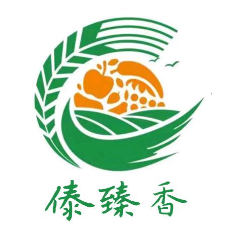臻香农业