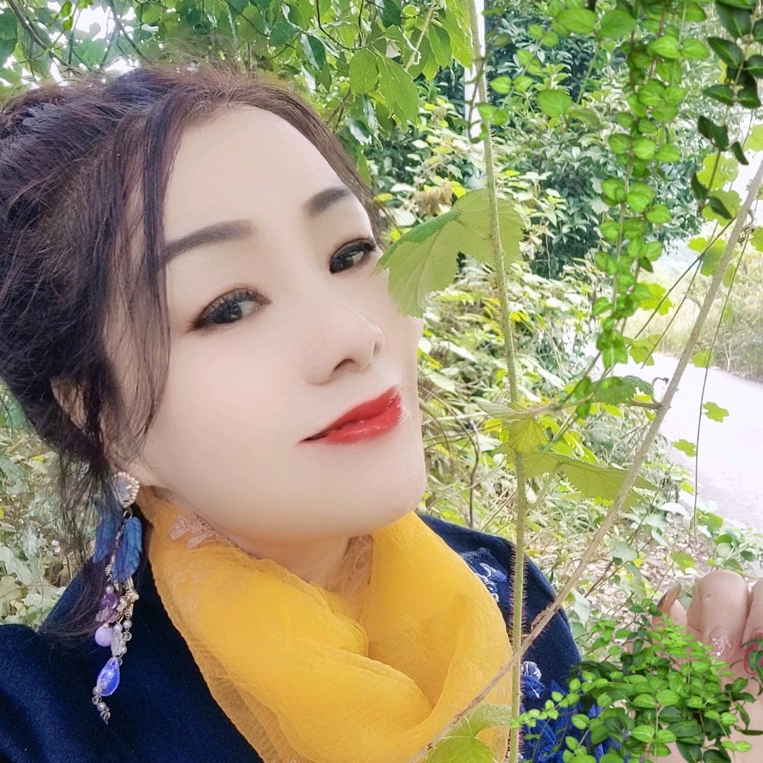🌻美子🌻