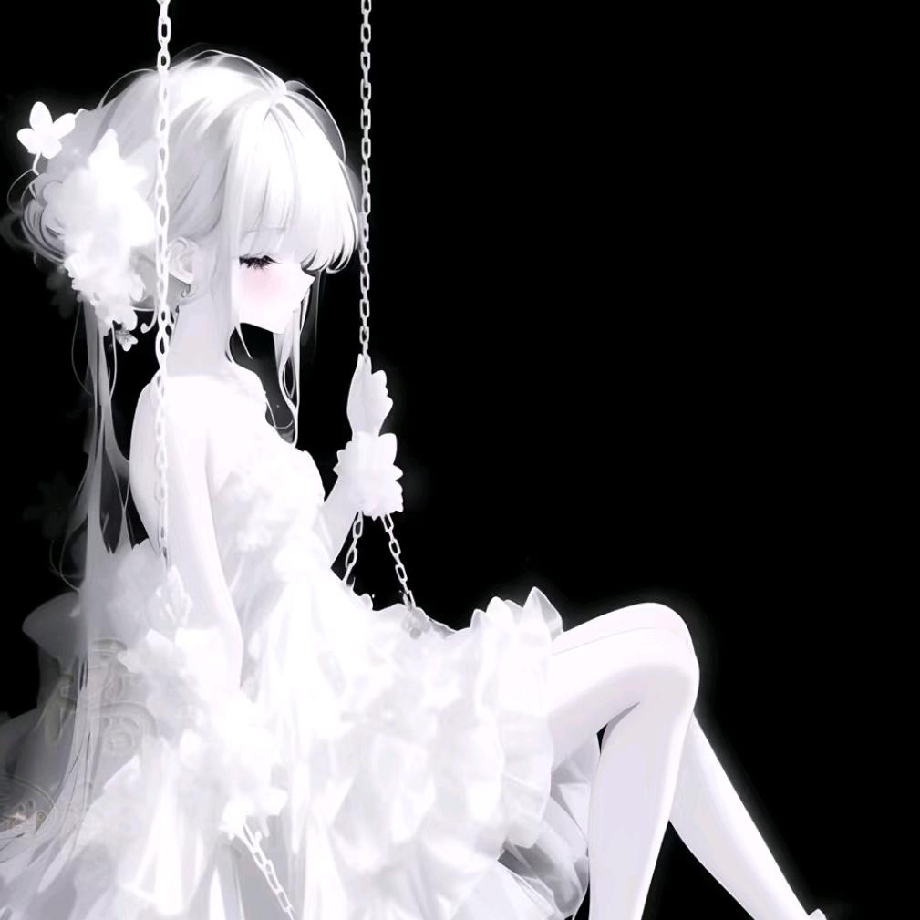 昀昀🧡¹⁸