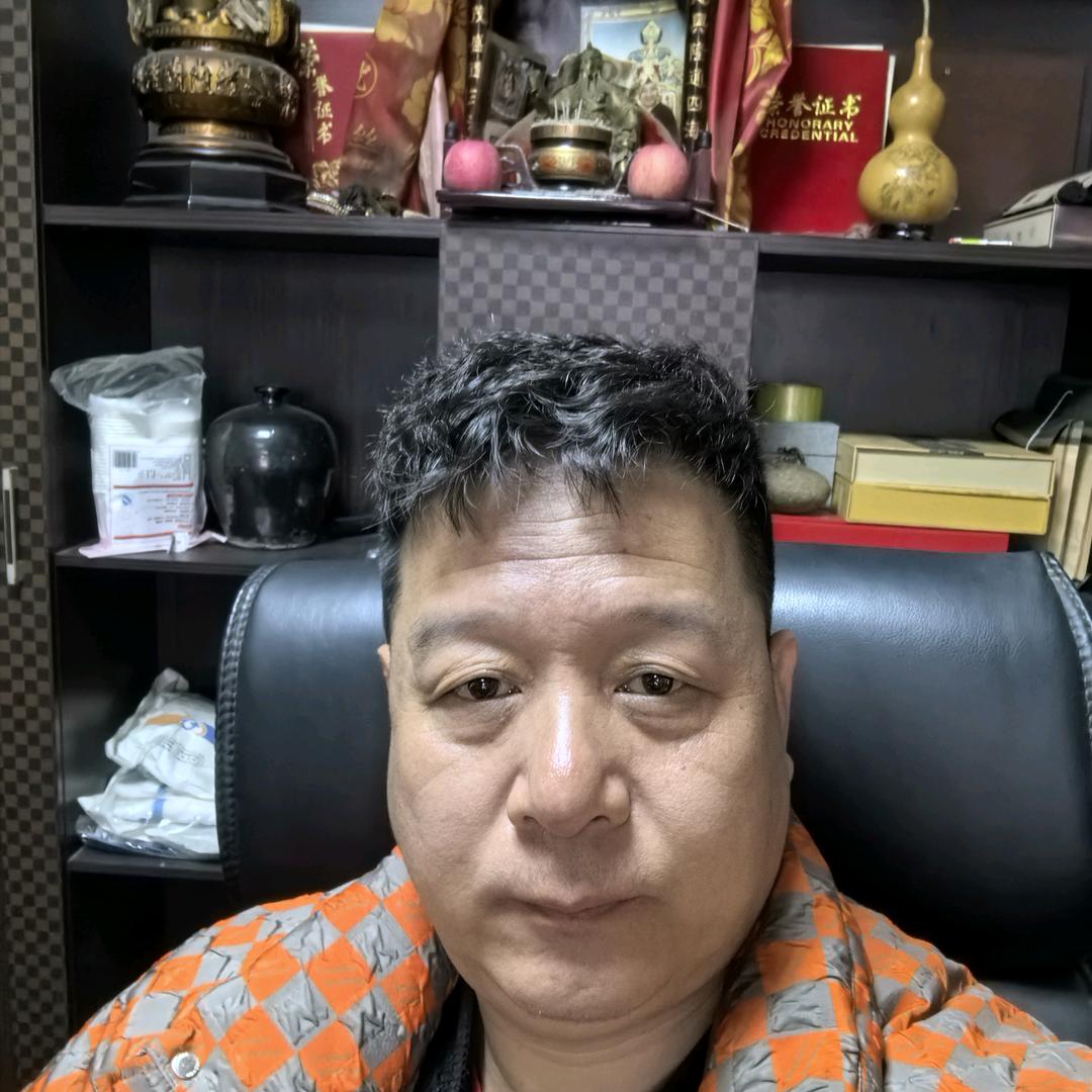 四海星晨＜生活号＞