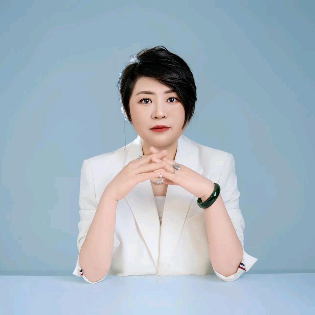 张木兰