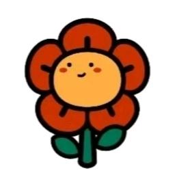 屿山