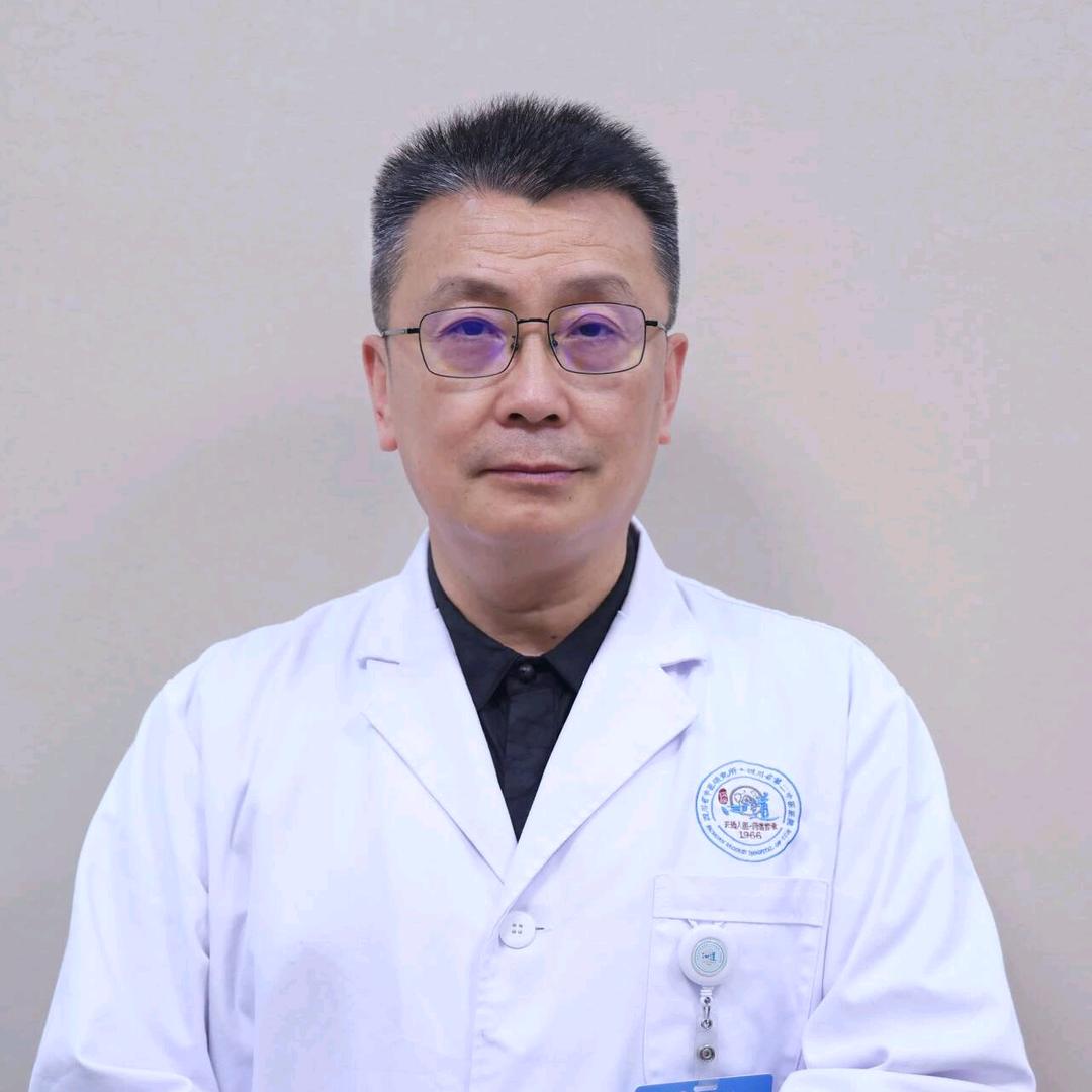 苏凯老中医温养脾胃